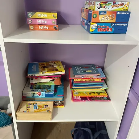 La Maison Du Marais Σπίτι διακοπών Tilques