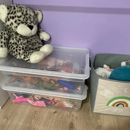 La Maison Du Marais Σπίτι διακοπών